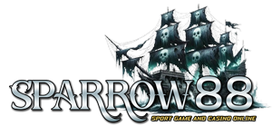 Sparrow88 เว็บพนันออนไลน์ ครบวงจรฝาก ถอนออโต้24ชม